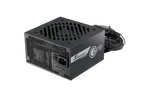 Seasonic ATX 750W - 80+ Bronze - Core BC-750 Noir, miniature 10