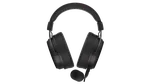 ENDORFY VIRO Plus USB - Filaire - Noir, miniature 5