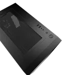 M.RED Mercury Noir V2 - MT/Sans Alim/mATX-Seconde Vie, miniature 6