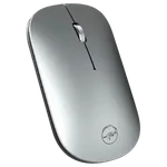 Mobility Lab CP430W – Multiconnexion/Gris, miniature 2