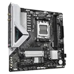Gigabyte B840M EAGLE WIFI6-Seconde Vie, miniature 3