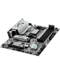 MSI B840M GAMING PLUS WIFI6E - B840/AM5/DDR5/mATX, miniature 2