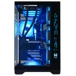 WAVE - I5-14600KF/5070Ti/32Go/1To, miniature 4
