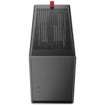Antec Performance 1 M Black - MT/SansAlim/mini-ITX, miniature 16