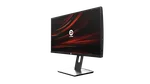 27 Zen all-in-one - I5-14400/16Go/1To, miniature 4