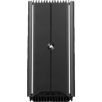 Corsair ONE i600 Metal Dark - Core Ultra 7 270K RTX 5070 32Go 1To W11, miniature 2