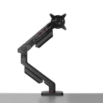 Asus Bras ROG AAS01R - Noir, miniature 7