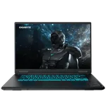 Gigabyte GAMING A16 PRO DXHG4FRCC4SH - 16" QHD+ 165Hz Core 7-240H RTX 5070Ti 32Go 1To W11, miniature 1