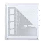 Asus ROG Cronox GR801 Blanc - MT/Sans Alim/E-ATX, miniature 8