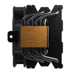M.RED Zephyr Dark Pro ARGB, miniature 5