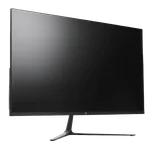 D by M.RED OptiView 24 - 23.8" FHD 100Hz IPS 5ms HDMI VGA, miniature 2