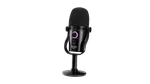 Hercules Audio Kit Stream 100+ USB Mic, miniature 3