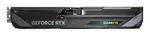 Gigabyte GeForce RTX 5070 GAMING OC 12G, miniature 7