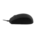 T'nB Médicale IP68 - Filaire - Noir, miniature 2
