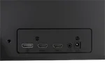 Asus TUF Gaming VG279Q5R - 27" FHD 200Hz Fast IPS 1ms HDR FreeSync Premium Adaptive Sync, miniature 3