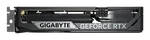 Gigabyte GeForce RTX 5060 WINDFORCE MAX OC V2 8Go, miniature 7