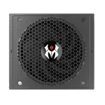 M.RED ATX 1300W - MRR-1300AP VP2 Noir, miniature 5