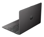 HP 250R G9 - 15.6" FHD Core 7 150U 16Go 512Go W11P, miniature 3