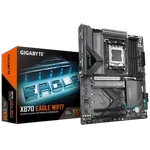 Gigabyte X870 EAGLE WIFI7 - X870/AM5/DDR5/ATX, miniature 1