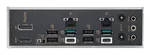 Asus ProArt B850-CREATOR WIFI NEO, miniature 7