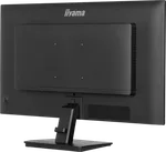 Iiyama Prolite X2792QSU-B1 - 27" QHD 120Hz IPS 3ms Adaptive Sync FreeSync, miniature 9
