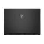 MSI Stealth A16 AI+A3XWJG-026FR - 16" QHD+ 240Hz AI 9 HX 370RTX 5090 64Go 2To W11P, miniature 4
