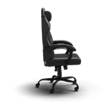 Corsair TC80 - Tissu - Noir, miniature 3
