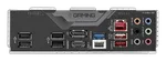 Gigabyte B760 GAMING X GEN5, miniature 4