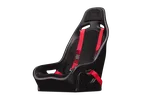 Fanatec Ready To Race - CS DD / CSP V3 / RS - F-GT Elite, miniature 5