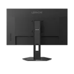 Lenovo Legion 27Q-11 - 27" QHD 300Hz IPS 0.5ms Pivot G-Sync compatible, miniature 5