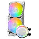 MSI MAG CORELIQUID E240 WHITE, miniature 2