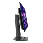 Asus ROG Strix OLED XG27ACDNG - 26.5" QHD 360Hz QD-OLED 0.03ms USB-C Compatible G-Sync, miniature 5