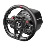 ThrustMaster T248R - PS5/PC, miniature 3