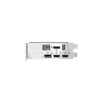 Gigabyte GeForce RTX 5050 OC Low Profile 8G, miniature 7