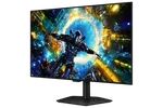 Samsung Odyssey G73SH - 32" WOLED 4K 330Hz 0.03ms Compatible G-Sync FreeSync Premium Pro, miniature 3
