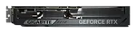 Gigabyte GeForce RTX 5070 WINDFORCE OC SFF 12G, miniature 7