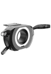 Moza Racing Multi-function Stalks - RS065, miniature 4