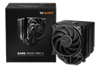 be quiet! Dark Rock Pro 5-Seconde Vie, miniature 7