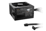 be quiet! ATX 450W - 80+ Bronze - System Power 11, miniature 2