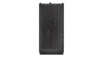 ENDORFY Arx 700 ARGB Noir - MT/Sans Alim/ATX, miniature 10
