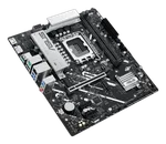 Asus PRIME B860M-K, miniature 5