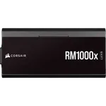 Corsair ATX 1000W - SHIFT 80+ Gold Mod. - CP-9020253-EU, miniature 2