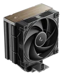 Deepcool AK400 G2 - Noir, miniature 2