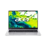 Acer Aspire Lite - 15.6" FHD Ryzen 7 5825U 32Go 512Go W11, miniature 1
