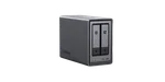 UGREEN DXP2800 - 2 Baies, miniature 6