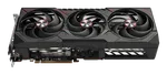 Sapphire Pulse Radeon RX 9070 XT GAMING 16GB, miniature 9