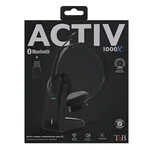 T'nB ACTIV1000X - Bluetooth avec base de recharge, miniature 4