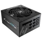 FSP ATX 1200W - 80+P Platinum - HYDRO PTM PRO -Seconde Vie, miniature 5