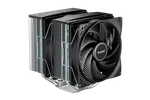 be quiet! PURE ROCK PRO 3 - Gris, miniature 1