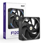 NZXT F120X RGB - 120mm - Noir, miniature 6